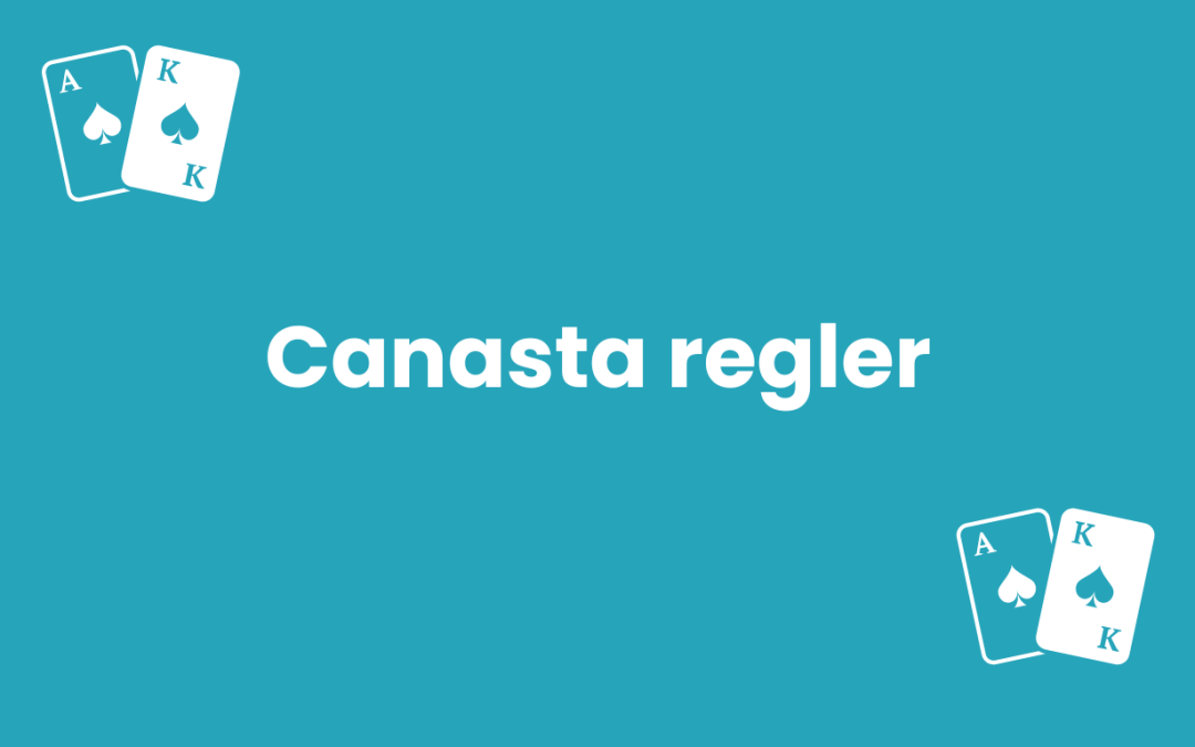Canasta