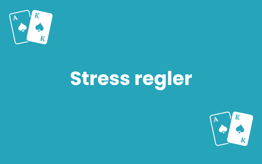 Stress
