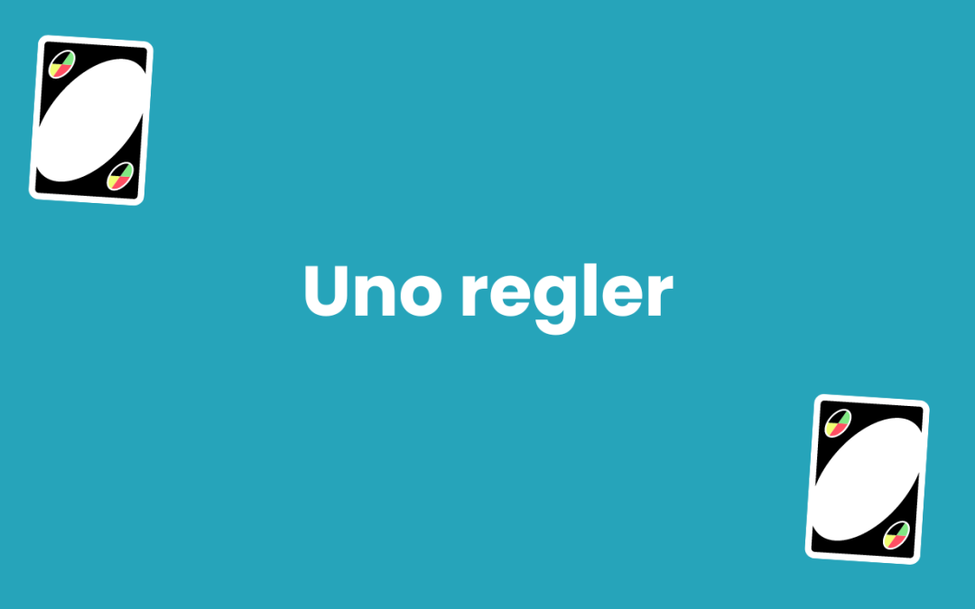 Uno