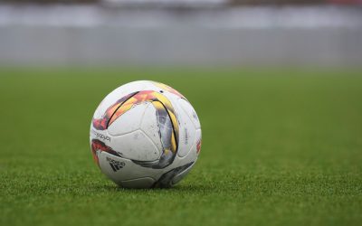 Poängställning i Damallsvenskan