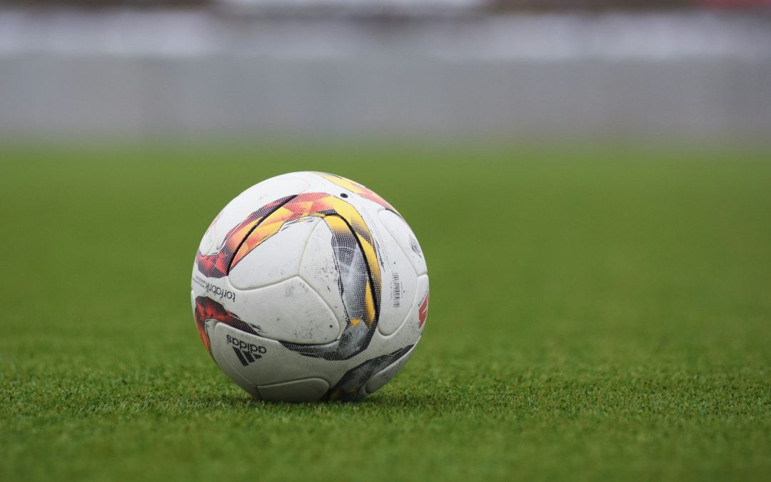 Poängställning i Superettan