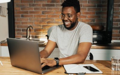 NetEnt och Evolution – de svenska jättarna inom spelteknik