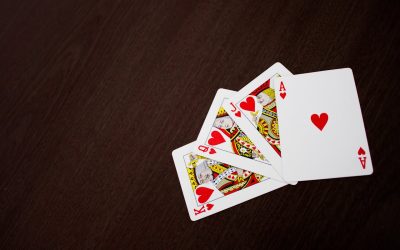 Varför fungerar inte Trustly på casinon utan svensk licens längre?