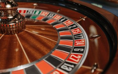 Vad finns det för olika spellicenser?