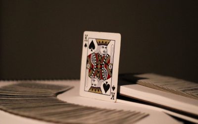 Så fixar du den bästa spelkvällen hemma