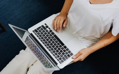 Hur fungerar spelpaus på casinon?